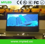 2015 Newly P5 Black Lamp Rental LED Display Indoor P5 SMD2121 Full Color Rental LED Video Display with Good Showing Effect