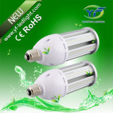 E40 5400lm LED Corn Light Bulb with RoHS CE