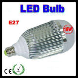 18W LED Bulb Light with Samsung5630 LED