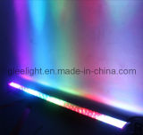 160PCS 10mm LED Indoor Wall Washer Lighting / Magic Mega Bar Light / 50cm Long