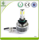 Hot Products 36W 3000lm LED Headlight