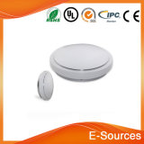 18W Surface Moutned LED Ceiling Light