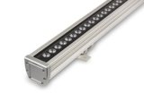 LED Wall Washer Light 12W