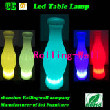 New Style Trendy LED Table Lamp