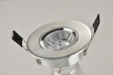 LED Ceiling Light with Compitity Price and Good Quality