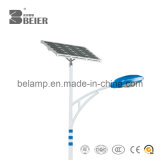 6m 24W Solar Light, Solar Light Price, Solar Street Light