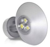 LED High Bay 150W Warehouse Light Fixtures High Brightness