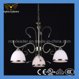 Latest Design Chandelier All Over The Word (MD073)