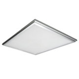 620*620 30W SMD 3014 Dimmable Square LED Panel Light