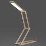 New Products LED Table Lamps Desk Lamps for Reading