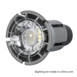 MR16 GU10 COB 7W LED Spotlight