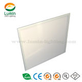 48W Ultra Thin Ceiling Surface Mounted LED Panel Light