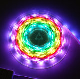 The Latest Product RGB LED Light Strip with CE&RoHS