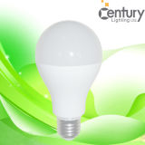 CE Approval 8W A60 E27 LED Bulb Light