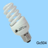 Energy Saving Lamp (Gc504)