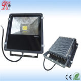 Color Changing Outdoor IP65 20W 30W LED Flood Light