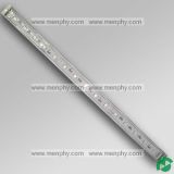 Hong Kong Menphy Lighting Co., Ltd.