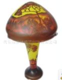 Tianchang Duolin Art Glass & Lamp Co., Ltd.