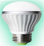 LED Bulb Light, LED Bulb (RL-B16) 