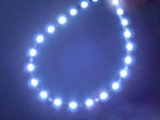 Side View LED Strip Light (CY-F335W30WE)