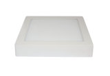 Surface Mounted LED Panel Light Ceiling Light