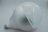 E27 36W 3420lm SMD5730 Warm White/White High Power LED Globe Light Bulb