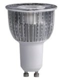 GU10 7W COB LED (CREE/Epistar) Spotlight