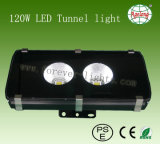 LED Flood Lights Outdoor (XL-002600FL120WS)