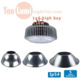 LED Hi Bay, LED Industrial Light, 150W LED High Bay