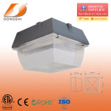 Wall Pack Outdoor Lighting 60W/30W LED Wall Light