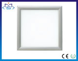 18W Ceiling LED Panel Light 300*300mm LED Panel
