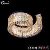 Good Quality Hotel Chandeliers for Sale