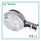 Ningbo Ninghai Haofeng Light Industry Co., Ltd.