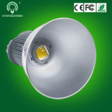 High Quality 150W Industrial LED High Bay Light with CE RoHS