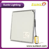 LED Light Panel for Kitchen, LED Panel Light 300X300