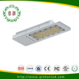IP67 Cheap 90W LED Street Light (QH-STL-LD4A-90W)