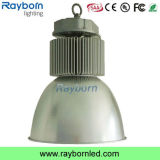 Rayborn Meanwell Workshop LED High Bay Light with Ies Files