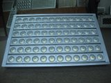 DMX Control 100W LED High Bay Light with CE&RoHS