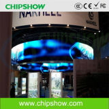 Chipshow Rn2.97 Indoor Full Color Small Pitch HD LED Display