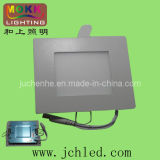 LED Square Panel Light 6W 12W 18W (JCH-MBD-06W-0)