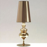 Table Lamp (VG5032)