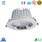 3W LED Down Light for Home with RoHS
