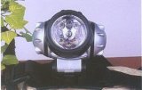 LED Head Lamp (LA217-1)