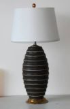 Poly Table Lamp (1119)
