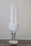 Energy Saving Light,Energy Saving lamp,CFL 7