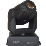 1200W Moving Head Spot Light (NE-7120)
