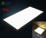300*1200mm 40W Waterproof LED Panel Light with 3years Warranty