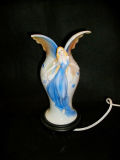 Hand-Painted Scented Lamp (SYT-HSPL003)