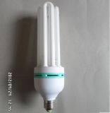U Fluorescent Lamp, Saving Light, Energy Saver (U CFL)