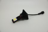 LED Car Headlight Kit 9005